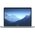  Ноутбук Horizont H-book 14 MAK1 (TC2E3W) Blue 